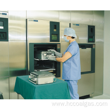 Common Operating Room Tools